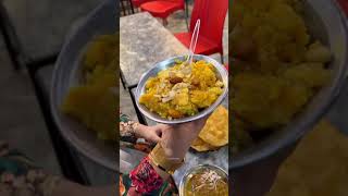 food 🥑🥝 Multan Ayesha Rajput Food tast #food #ayesharajput #foodblogger #1mviews