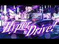 【Music Video】ネコプラpixx. /「Hyper Drive!」