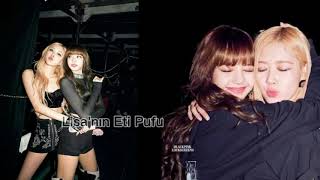 Lisa Rose Kısa Edit