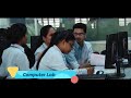 BP Poddar Institute of Management and Technology Poddar Vihar Campus View BP Poddar Institute of Management and Technology Poddar Vihar Campus View