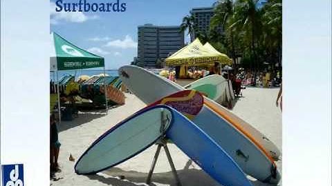 Siemens PLM World Video 2015 - Design Automation Associates