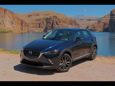 2016-mazda-cx-3-review---first-drive