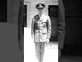 A World War II Soldier Found Frozen in Ice #history #ww2 #usa