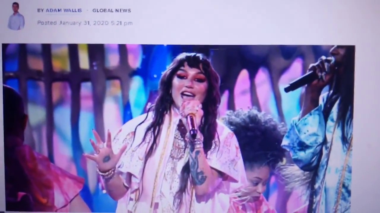 Kesha Releases New Album High Road, 3 Years Since Her Last Album YouTube