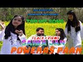 Super hit song  saima jan  powers paan  new kashmiri song