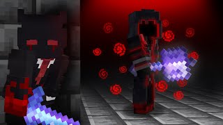 Hunting For a Minecraft Player Who Shouldn’t Exist