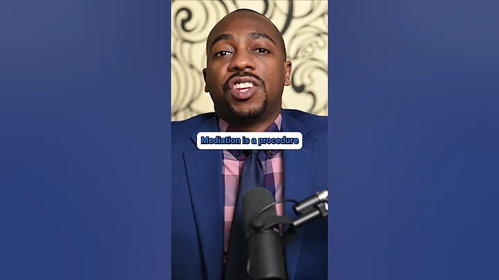 Understanding Mediation Status Conferences in Personal Injury Cases 🏛️🤝