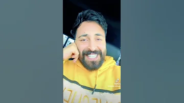 حسام اللباد صافيني ولاتجافيني 