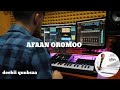 Teddy Afro Baalagaar AI N Hiikame Afaan Oromo 2026 360p 