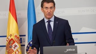 Galicia contará en Rozas cun centro de investigación en avións non tripulados de uso civil
