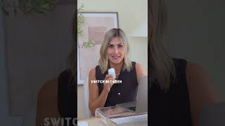 How to manage 10 social media clients at the same time
