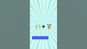 Decode the Bollywood Emoji Mystery!Get ready to unravel the Bollywood emoji mystery!