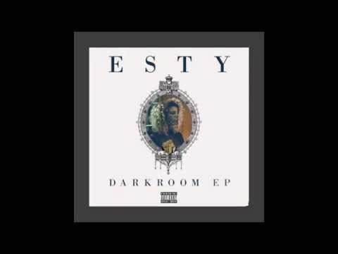 Esty - Darkroom Ep 05 (Good Men) Thumbnail image