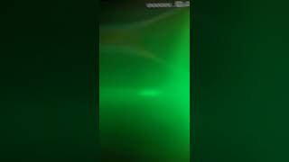 Nelvananickelodeon 2008 Zoopals Effect V2