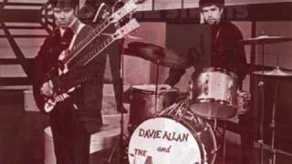 Download Lagu Davie Allan \u0026 the Arrows / Shape Of Things To Come MP3 Download Lagu Davie Allan \u0026 the Arrows / Shape Of Things To Come MP3