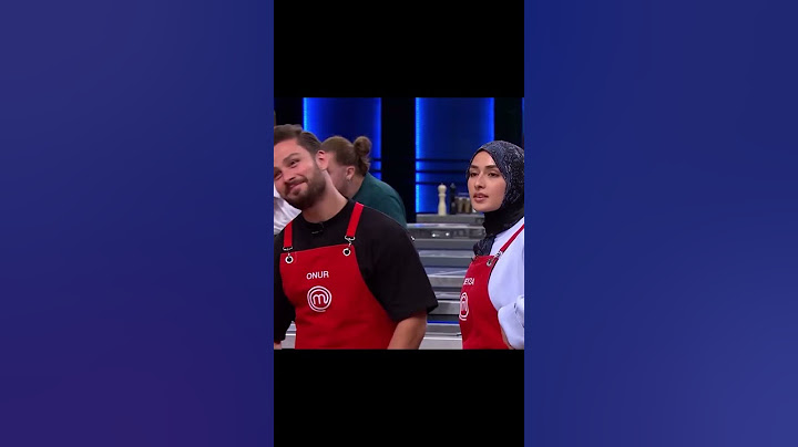 büyüyü bozuyor muyuz 🫠 #mastercheftürkiye #masterchef #keşfet #fypシ゚viral onbey edit onur beyza