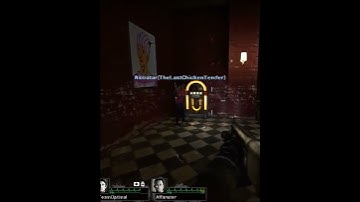 When you forget about installing a mod