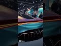 Future Machines in Motion | AI-Generated Cinematic Cars & Bikes