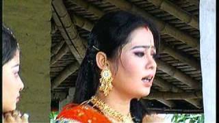 Song: mirzapur kaila guljar ho album: kajri video director: deep
shresth for latest updates: ----------------------------------------
subscribe us here: http...