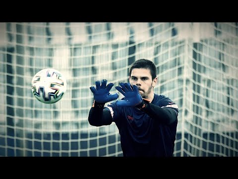 Dominik Kotarski -