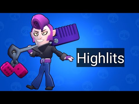 My Tricshots and higlits #1