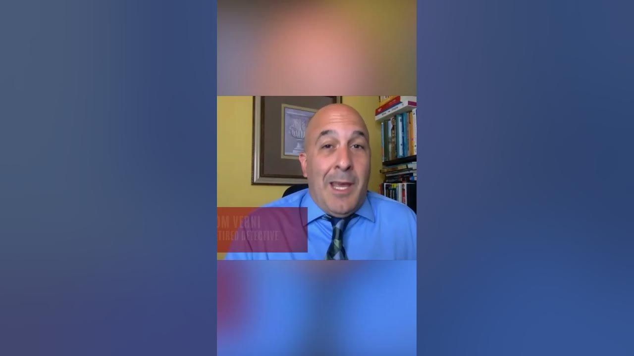 Frantic Police Chase Causes Teen To Drive Through a Cemetery! Crimes