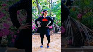 Pause Kollamo Full Video Videos L Upload Cheyditund