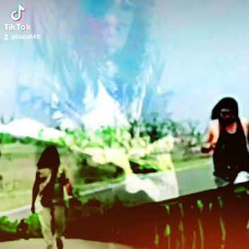 jangan kau pikir semua nya berakhir