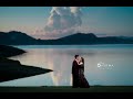 Love  robin  mashup song  verma photography  2021 pre wedding