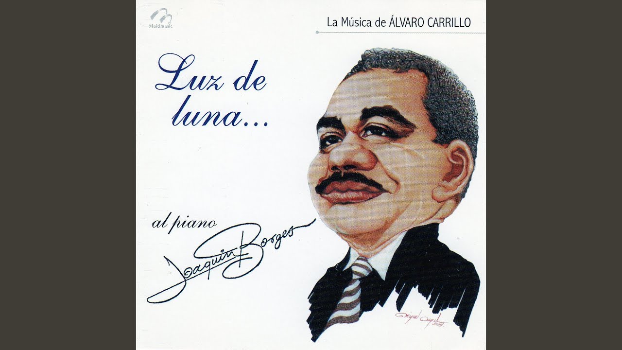 Watch La Mentira on YouTube Watch La Mentira on YouTube