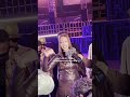 محتاجة حد متكامل اسم التراك بادي مالمعادي