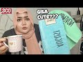 ECO SHOP HAUL???Barang Baru Korang Kena BORONG!! | MI