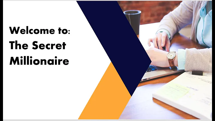 Are you avoiding writing a Will? Learn from The Se...