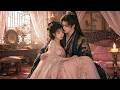 A Maid&rsquo;s Tear Made the Cold Prince Lose Control&mdash;After One Passionate Night, She Became His Consort!