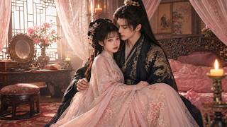 A Maid’s Tear Made the Cold Prince Lose Control—After One Passionate Night, She Became His Consort! screenshot 4