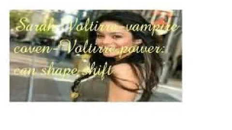 Togther Forever:chapter 15 part 1