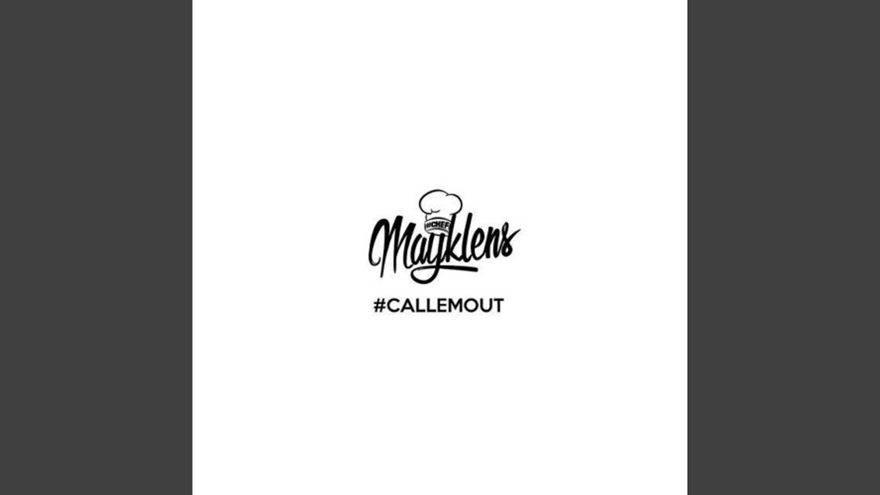 Call Em Out - YouTube