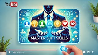 Soft Skills screenshot 3