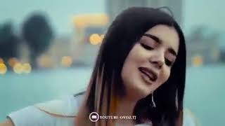 irani trading song 🎵 ♥️ foryou foryoupage irani munda subscribe ♥️ 👍
