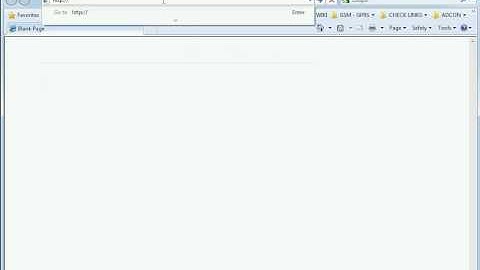 ADCON addVANTAGE-Pro IE8_allow_popups_for_host01.flv