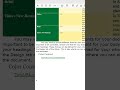 Accessibility Shorts: Link Alt Text