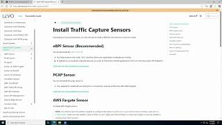 API Instrumentation on Windows Machines