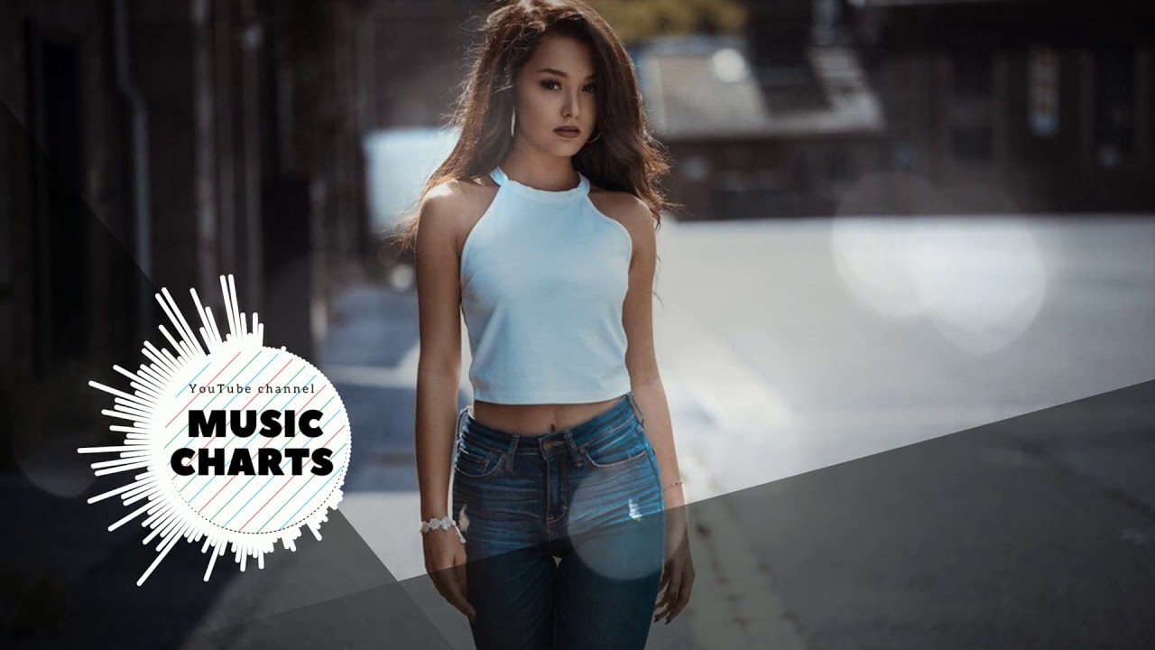 серпо я тебя помню всю. 210. Feel body geny tur. Geny tur. Feel body techno project, geny tur.