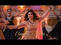 Chandni Ke Paas New Song Item Song 2025 Item Songs Bollywood Item Songs SongAI Item Song AI Chandni Ke Paas New Song Item Song 2025 Item Songs Bollywood Item Songs SongAI Item Song AI