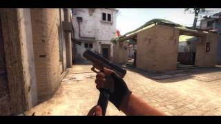 Best Frags of the Week Hungary - CS:GO Episode #29