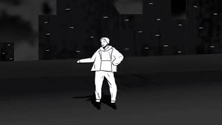 Tommy Wright III - Sewed Up (Fan Animation)