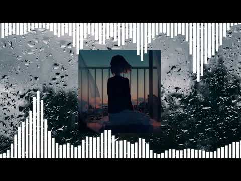 Ricky Rich ARAM Mafia Habibi Slowed Reverb Deep Version