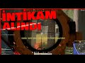 OLAYLI RANKED #pubg #212s