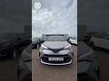 Used 2022 Toyota C-HR ⚡ Hybrid Compact SUV | Full 360° Walkaround 🔥
