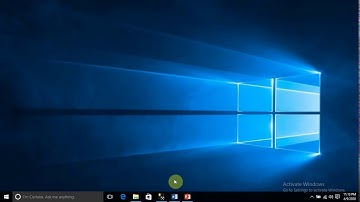 SQL Part 2 How to drop database and table Malayalam Video